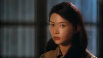 Backdrop to the movie "1941 Hong Kong on Fire" #948102