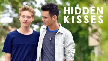 Backdrop to the movie "Hidden Kisses" #1086778