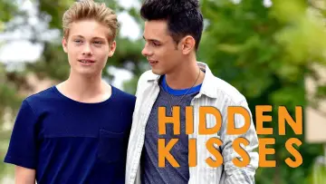 Backdrop to the movie "Hidden Kisses" #719586