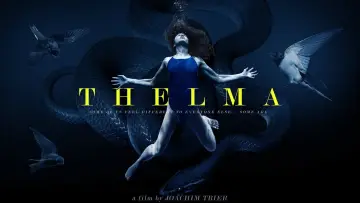 Backdrop to the movie "Thelma" #128675