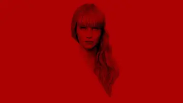 Backdrop to the movie "Red Sparrow" #281437