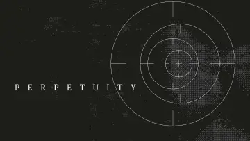 Backdrop to the movie "Perpetuity" #721608