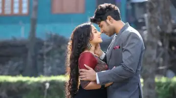 Okka Ammayi Thappa poster
