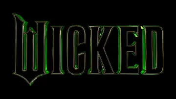 Backdrop to the movie "Wicked" #529612