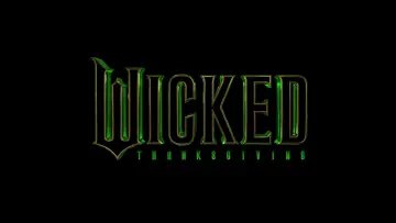 Backdrop to the movie "Wicked" #529616
