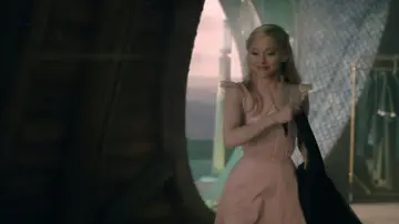 Backdrop to the movie "Wicked" #529702