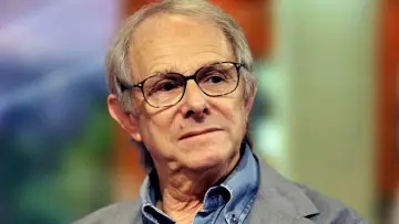 Backdrop to the movie "Versus: The Life and Films of Ken Loach" #927919