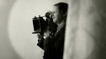 Backdrop to the movie "Versus: The Life and Films of Ken Loach" #927920