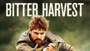 Backdrop to the movie "Bitter Harvest" #1119051