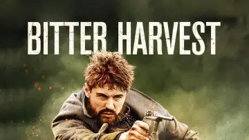 Backdrop to the movie "Bitter Harvest" #1119057