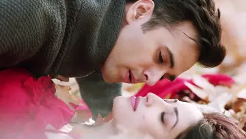 Backdrop to the movie "Junooniyat" #697766