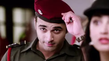 Backdrop to the movie "Junooniyat" #697767