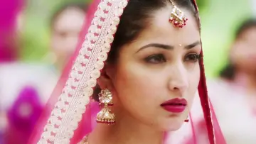 Backdrop to the movie "Junooniyat" #697771