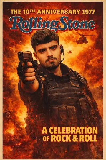 Poster to the movie "Dad" #1147398