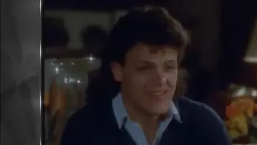 Un corazón para dos poster