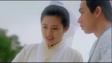 Backdrop to the movie "The Ghost Story: Lotus the Beauty" #929712
