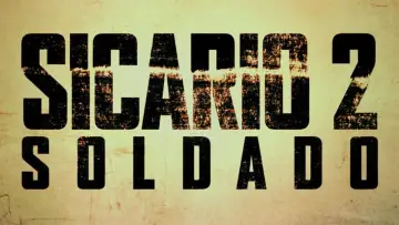 Backdrop to the movie "Sicario: Day of the Soldado" #29793