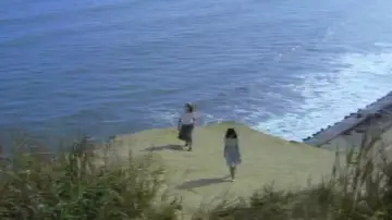 Backdrop to the movie "Evil Heart" #956687