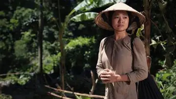 Backdrop to the movie "The Life of Yen" #1145550