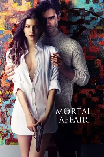 Poster to the movie "Pure Art" #1052004