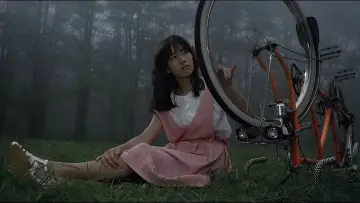 Backdrop to the movie "Sailor Uniform: Lily Lovers 2" #621566
