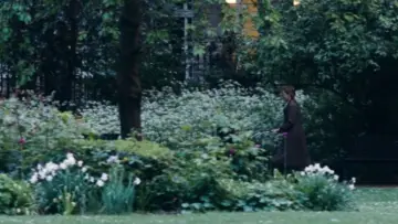 Backdrop to the movie "Phantom Thread" #671738