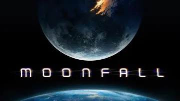 Backdrop to the movie "Moonfall" #659391