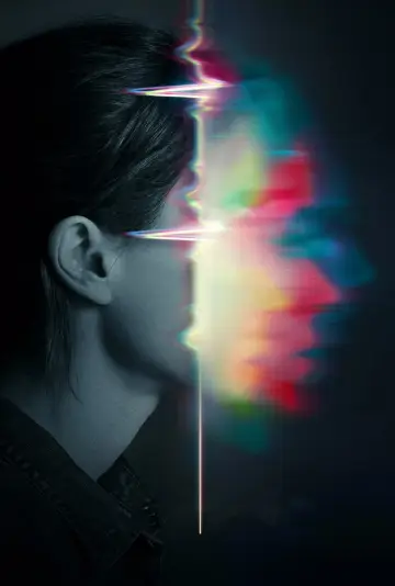 Poster to the movie "Flatliners" #329510