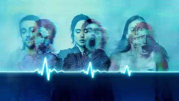 Backdrop to the movie "Flatliners" #725016