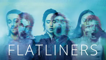 Backdrop to the movie "Flatliners" #725017