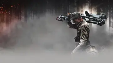 Backdrop to the movie "Unknown Soldier" #457950