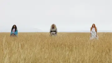 Backdrop to the movie "A Wrinkle in Time" #680398
