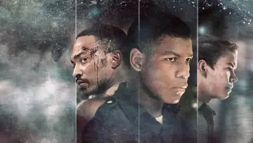 Backdrop to the movie "Detroit" #721368