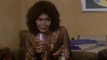 Backdrop to the movie "Sexy Night Report n. 2" #1087732