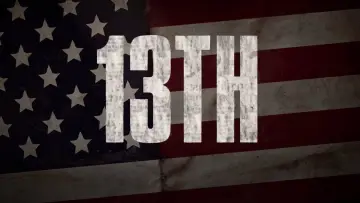Backdrop to the movie "13th" #1054770