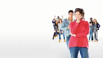 Tamara poster