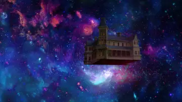 Backdrop to the movie "Justice League Dark" #951844