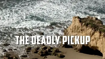 Backdrop to the movie "Deadly Pickup" #744184