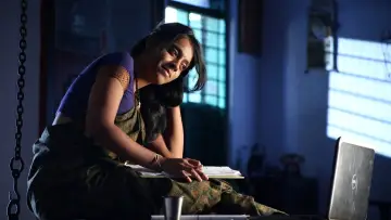 Backdrop to the movie "Kadugu" #1161382