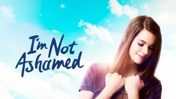 Backdrop to the movie "I