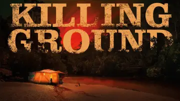 Backdrop to the movie "Killing Ground" #1123499