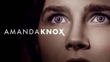 Backdrop to the movie "Amanda Knox" #1117516