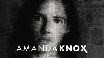 Backdrop to the movie "Amanda Knox" #1117517