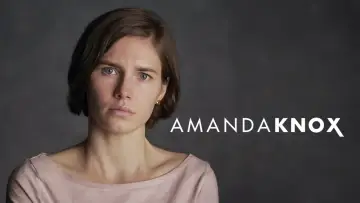 Backdrop to the movie "Amanda Knox" #1117518