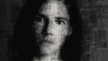 Backdrop to the movie "Amanda Knox" #493461