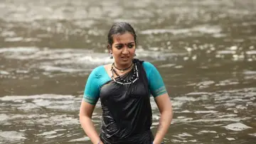 Backdrop to the movie "Kadamban" #1158207