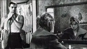 Backdrop to the movie "The Ruffian" #1162574