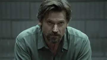 Backdrop to the movie "Small Crimes" #403911