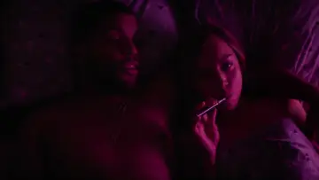 Backdrop to the movie "Ingrid Goes West" #999125
