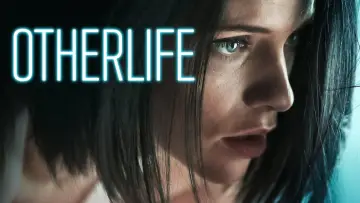 Backdrop to the movie "OtherLife" #289514